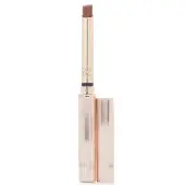 Estee LauderPure Color Explicit Slick Shine Lipstick - # 902 Call 555 0.7g