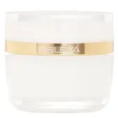 SisleySisleya L'IntÃ©gral Anti Ãge Fresh Gel Cream 50ml