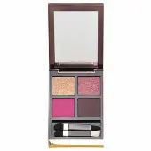 Tom FordEye Colour Quad - #43 Ambrosia 8g