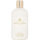 Molton BrownMilk Musk Bath & Shower Gel 290ml