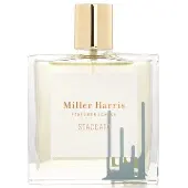 Miller HarrisStaccato Eau De Parfum Spray 100ml/3.4oz