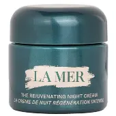 La MerThe Rejuvanating Night Cream 60ml