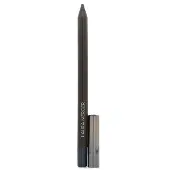 Laura MercierCaviar Eyeliner Pencil - # Blue Marine 1.2g