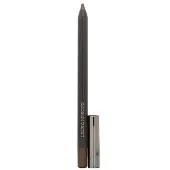 Laura MercierCaviar Eyeliner Pencil - # Bronze 1.2g