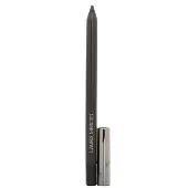 Laura MercierCaviar Eyeliner Pencil - # Tuxedo 1.2g