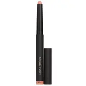 Laura MercierCaviar Stick Eye Shadow - # Peach 1.64g/0.05oz