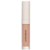 Laura MercierReal Flawless Weightless Perfecting Concealer - # 2C1 5.4ml/0.18oz