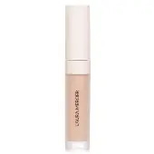 Laura MercierReal Flawless Weightless Perfecting Concealer - # 2C2 5.4ml/0.18oz