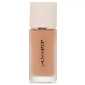 Laura MercierReal Flawless Weightless Perfecting Foundation - # 2C1 Ecru 30ml/1oz