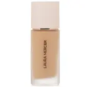 Laura MercierReal Flawless Weightless Perfecting Foundation - # 2W1 Macadamia 30ml/1oz