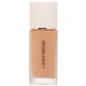 Laura MercierReal Flawless Weightless Perfecting Foundation - # 3C1 Dune 30ml/1oz