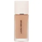 Laura MercierReal Flawless Weightless Perfecting Foundation - # 3C2 Toffee 30ml/1oz