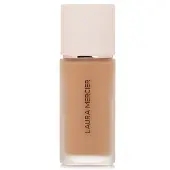 Laura MercierReal Flawless Weightless Perfecting Foundation - # 3N1 Buff 30ml/1oz