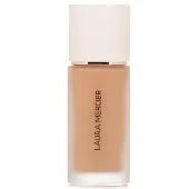 Laura MercierReal Flawless Weightless Perfecting  Foundation - # 3N2 Camel 30ml/1oz