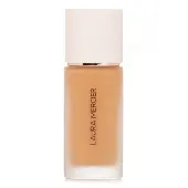 Laura MercierReal Flawless Weightless Perfecting Waterproof Foundation - # 3W0 Sandstone 30ml/1oz