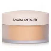 Laura MercierTranslucent Loose Setting Powder Ultra Blur - # Honey 20g/0.7oz