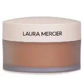 Laura MercierTranslucent Loose Setting Powder Ultra Blur - # Medium Deep 20g/0.7oz