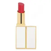 Tom FordUltra Shine Lip Color - # 20 Reiviera 3.3g/0.11oz