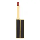 Tom FordSlim Lip Color Shine - # 154 First Look 0.9g
