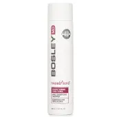 BosleyMendXtend Strengthening Conditioner 300ml/10.1oz