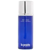 La PrairieSkin Caviar Essence-in-lotion 250ml