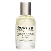 Le LaboBergamote 22 Eau De Parfum Spray 50ml/1.7oz