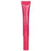 ClarinsLip Perfector - # 24 Fuchsia Glow 12ml/0.35oz