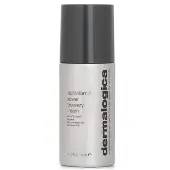 DermalogicaMultivitamin Power Recovery Cream 50ml
