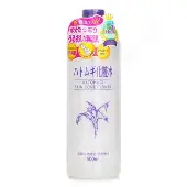 NaturieHatomugi Skin Conditioner 500ml