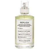 Maison MargielaReplica From The Garden Eau De Toilette Spray 100ml/3.4oz