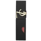 Yves Saint LaurentThe Inks Vinyl Cream High Shine Lip Stain - # 610 Nude Champion 5.5ml