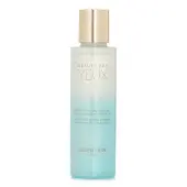 GuerlainLash Protecting Biphase Pure Radiance Cleanser 125ml