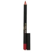 GuerlainContour G Crayon Lip Pencil - # 04 Le Rouge Feu 1.04g