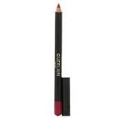 GuerlainContour G Crayon Lip Pencil - # 05 Le Rouge Rubis 1.04g