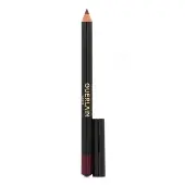 GuerlainContour G Crayon Lip Pencil - # 06 Le Burgundy 1.04g