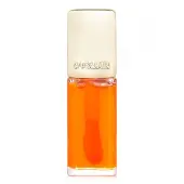 GuerlainKissKiss Bee Glow Oil Colour Reviving Lip Plumping Oil - # 319 Peach Glow 9.5ml/0.32oz