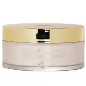 GuerlainParure Gold Skin Diamond Micro Powder - #01 Transparent 35g