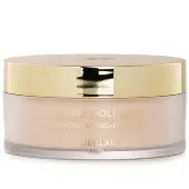 GuerlainParure Gold Skin Diamond Micro Powder - #02 Light 35g