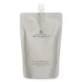 Molton BrownDelicious Rhubarb & Rose Bath & Shower Gel Refill 400ml