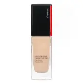 ShiseidoSynchro Skin Radiant Lifting Foundation - # 130 Opal 30ml/1.2oz