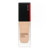 ShiseidoSynchro Skin Radiant Lifting Foundation - # 160 Shell 30ml/1.2oz