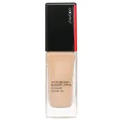 ShiseidoSynchro Skin Radiant Lifting Foundation - # 240 Quartz 30ml/1.2oz