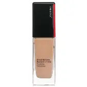 ShiseidoSynchro Skin Radiant Lifting Foundation - # 310 Silk 30ml/1.2oz