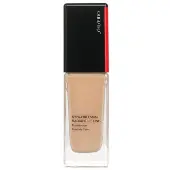 ShiseidoSynchro Skin Radiant Lifting Foundation - # 330 Bamboo 30ml/1.2oz