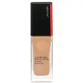 ShiseidoSynchro Skin Radiant Lifting Foundation - # 350 Maple 30ml/1.2oz