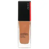 ShiseidoSynchro Skin Radiant Lifting Foundation - # 430 Cedar 30ml/1.2oz