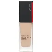 ShiseidoSynchro Skin Self Refreshing Foundation - # 160 Shell 30ml/1oz