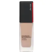 ShiseidoSynchro Skin Self Refreshing Foundation - # 220 Linen 30ml/1oz