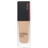 ShiseidoSynchro Skin Self Refreshing Foundation - # 240 Quartz 30ml/1oz