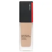 ShiseidoSynchro Skin Self Refreshing Foundation - # 260 Cashmere 30ml/1oz